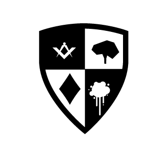 FIATO_SUL_COLLO's emblem