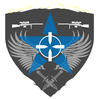 IITryTech's emblem