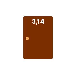 Kletus8762's emblem
