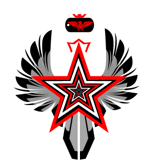 20Ghost01's emblem