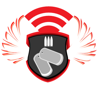 Headkiller pce's emblem