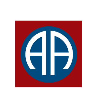 Koalafide's emblem