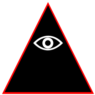 MercurialMadman's emblem