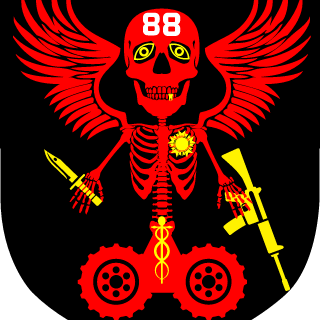 SsKukson's emblem