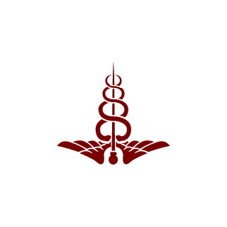 Diroks89's emblem