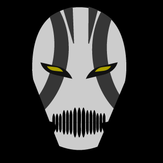 H1-Spy's emblem