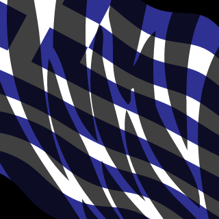 Dinoris_GR's emblem