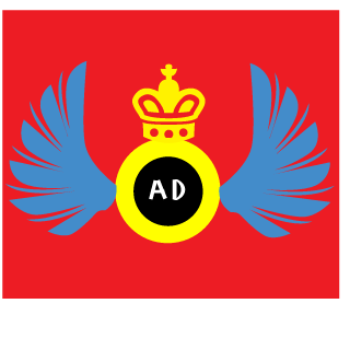 ryanbishop0482's emblem