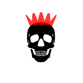 TsP_Unicorn's emblem