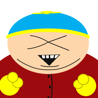 JorgeMarioID's emblem