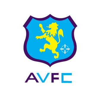 Physcoticlemming's emblem