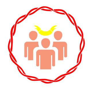 22ELOX22's emblem