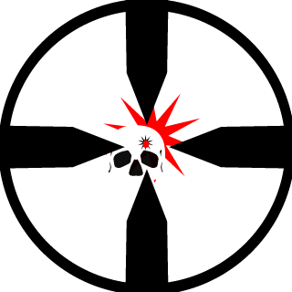 andalesma's emblem