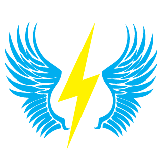 22d4751e6492bc00's emblem