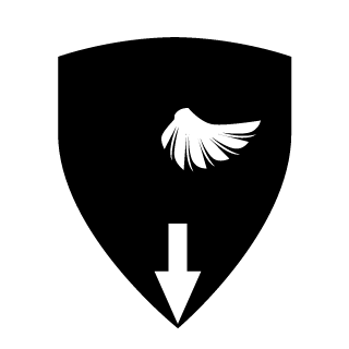 Da_Man_Rockz's emblem