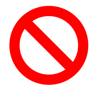 fjorme's emblem