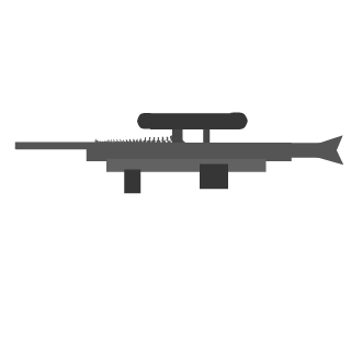 RealInvertedBit's emblem