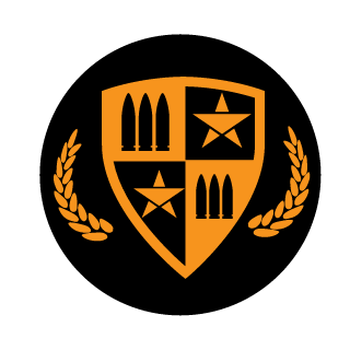 jewboi99's emblem