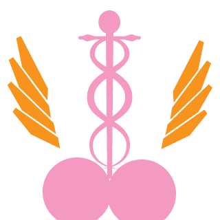 RickGroin's emblem