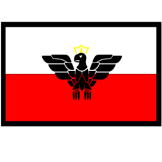 Neptune_02PL's emblem