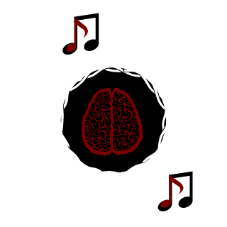Wrylania's emblem