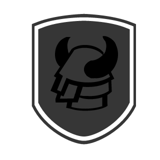 K4ptenen's emblem