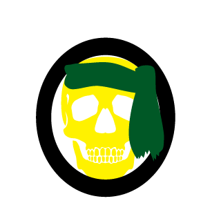 calles21's emblem