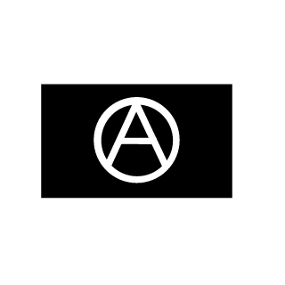 deedlede's emblem