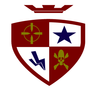 damithrius's emblem