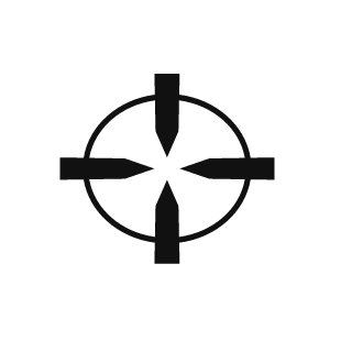 GuntherRoger's emblem