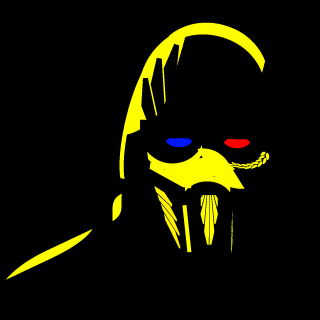 M-A-T-A__N_U_U_B's emblem