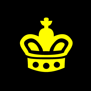 BlalBari's emblem
