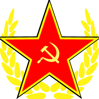 mad2's emblem