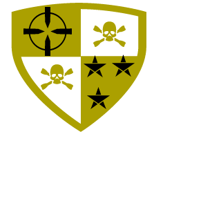 Brad0507's emblem
