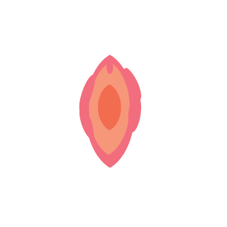 DylanieUWU's emblem