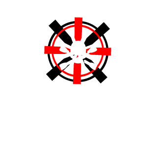_refo18_'s emblem