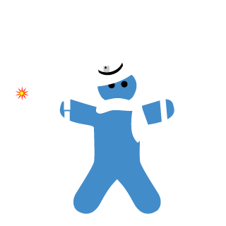 JBeeze8's emblem
