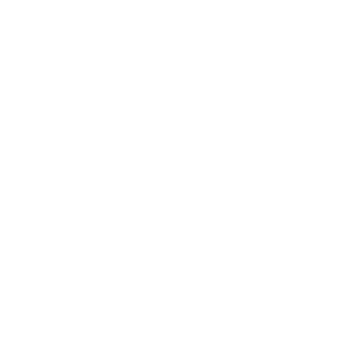 TKC-Mikehle's emblem