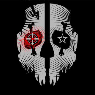 JaxHacks17's emblem