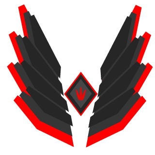 MultiUniVerse's emblem