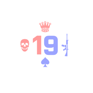 Br3n3s19's emblem