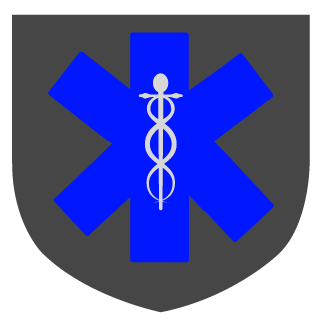 NinePhenix's emblem