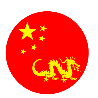 casey-cai's emblem