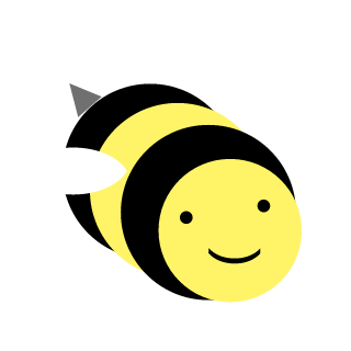 Retrogradeex's emblem