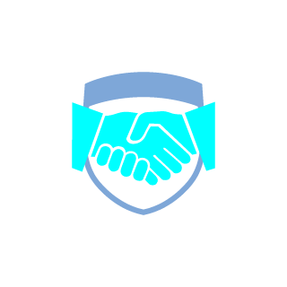 TAKA-jitakukeibi's emblem