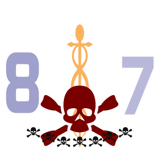 8__taps__7's emblem