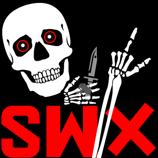 RightSideTwix's emblem
