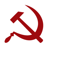 DrLivsyy's emblem
