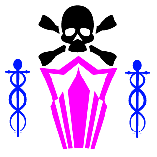 138411168's emblem