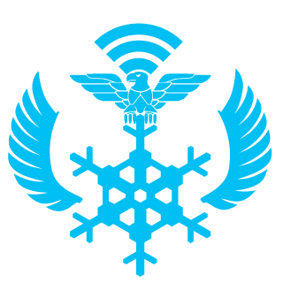 NoisyCry_alpha's emblem